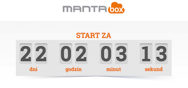 Mantabox