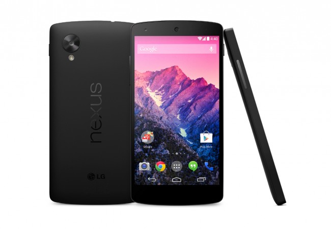NEXUS 5 (1)
