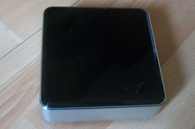 NUC (1)