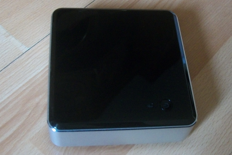 NUC (1) class="wp-image-148040" 