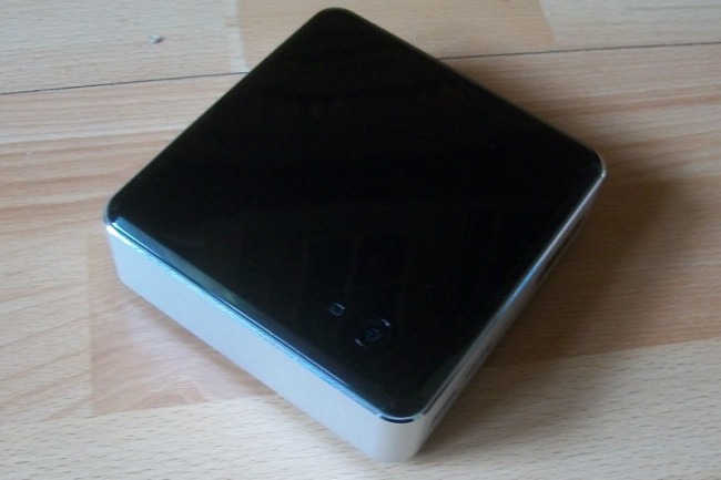 NUC (2)