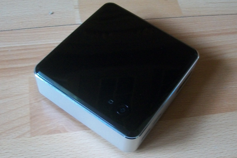 NUC (2) class="wp-image-148041" 