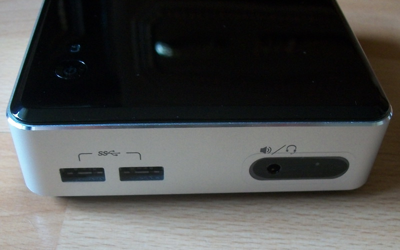 NUC (3) class="wp-image-148042" 