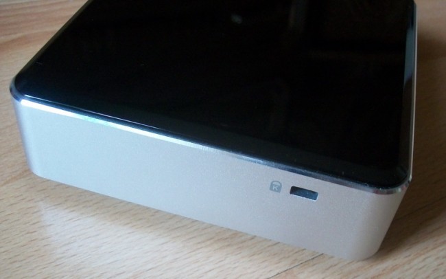 NUC (5)