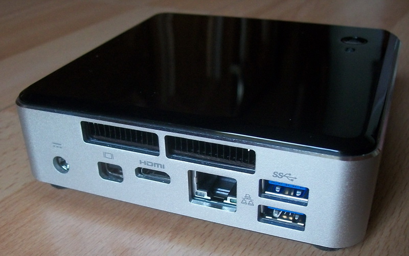 NUC (7) class="wp-image-148044" 