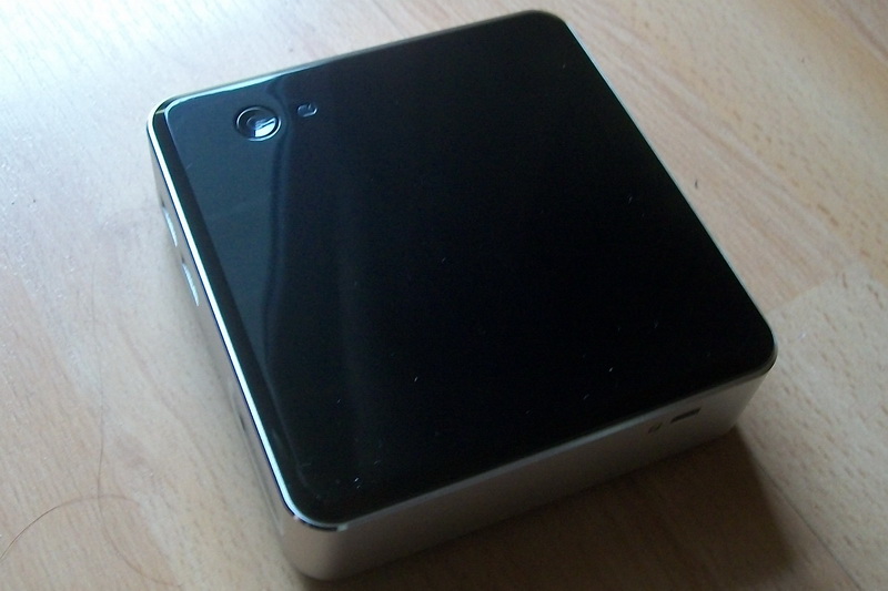 NUC (8) class="wp-image-148045" 