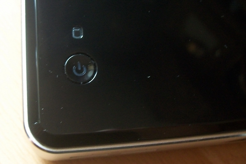 NUC (9) class="wp-image-148046" 