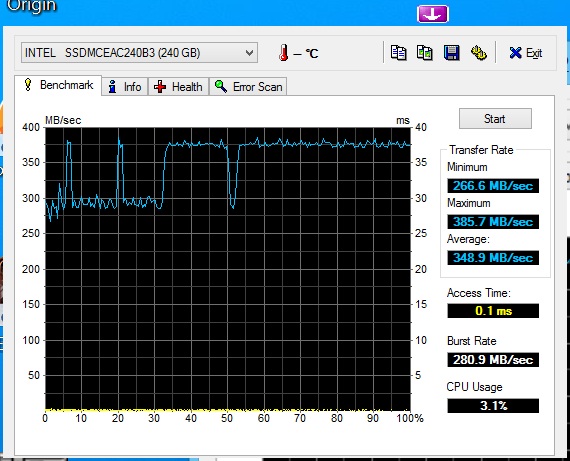 NUC-HDTune class="wp-image-148092" 
