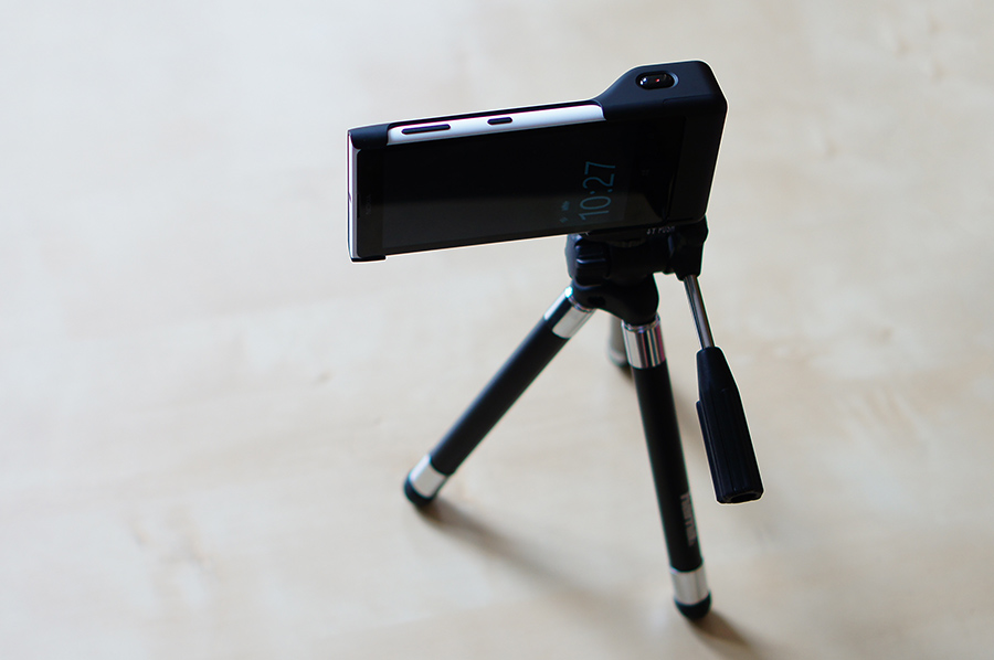 Nokia-Lumia-1020-Grip-12 class="wp-image-145573" 