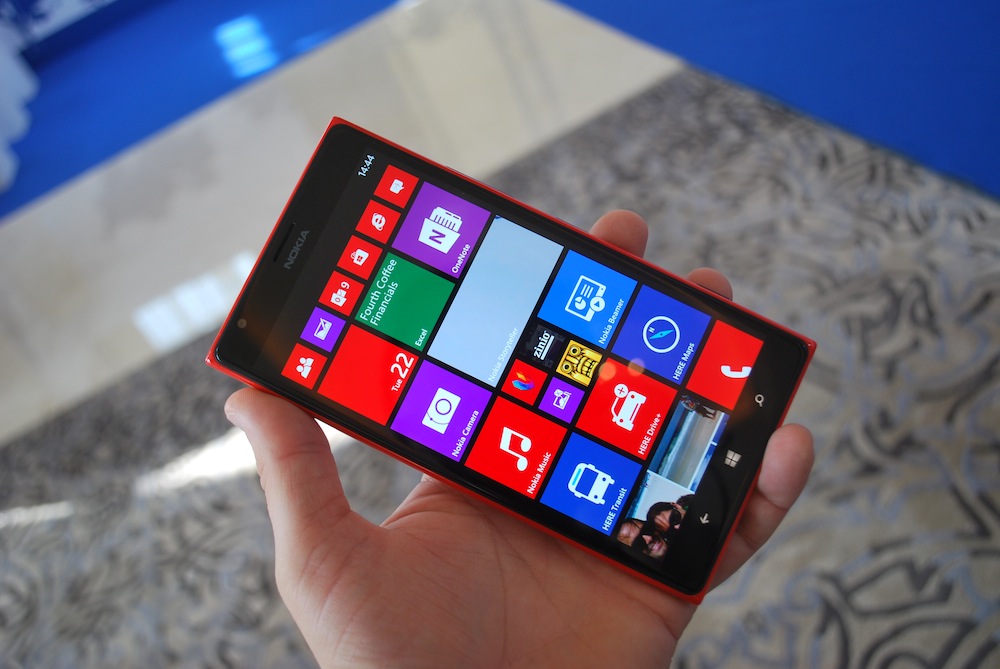 Nokia Lumia 1520, 6 class="wp-image-147647" 