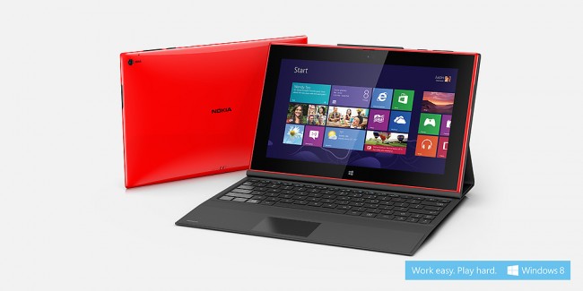 Nokia-Lumia-2520 class="wp-image-147557" 