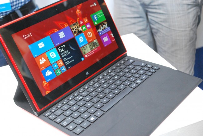 Nokia Lumia 2520, 7 class="wp-image-147598" 
