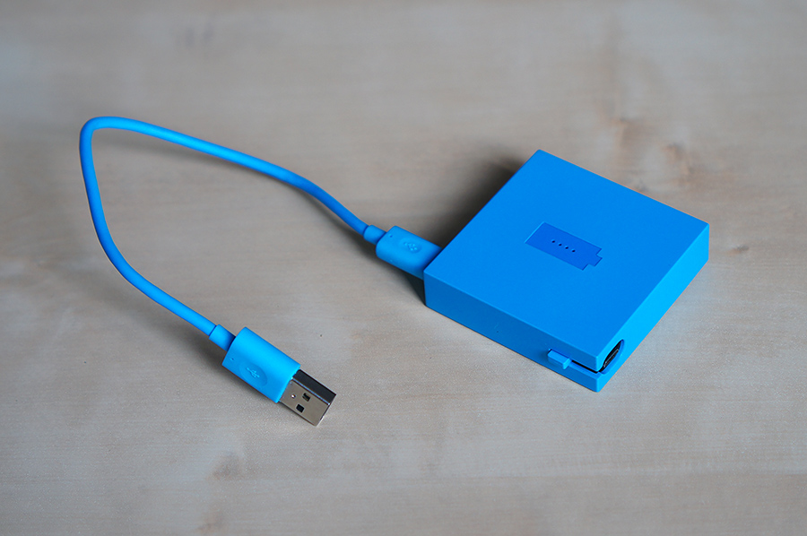 Nokia-przenosna-ladowarka-5 class="wp-image-147084" 