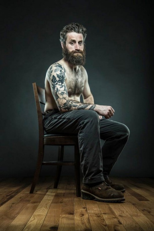 Of-Beards-and-Men-1-600×900
