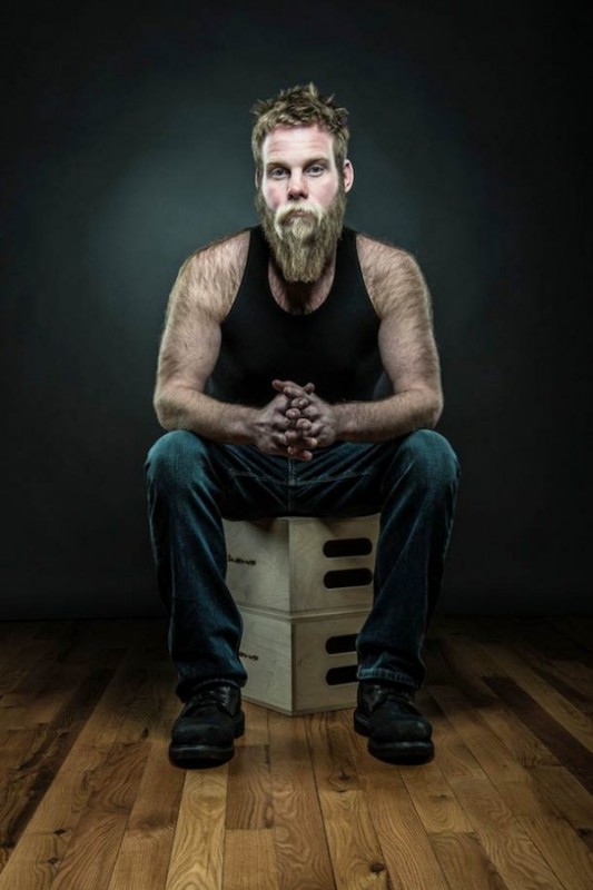 Of-Beards-and-Men-11-600×900