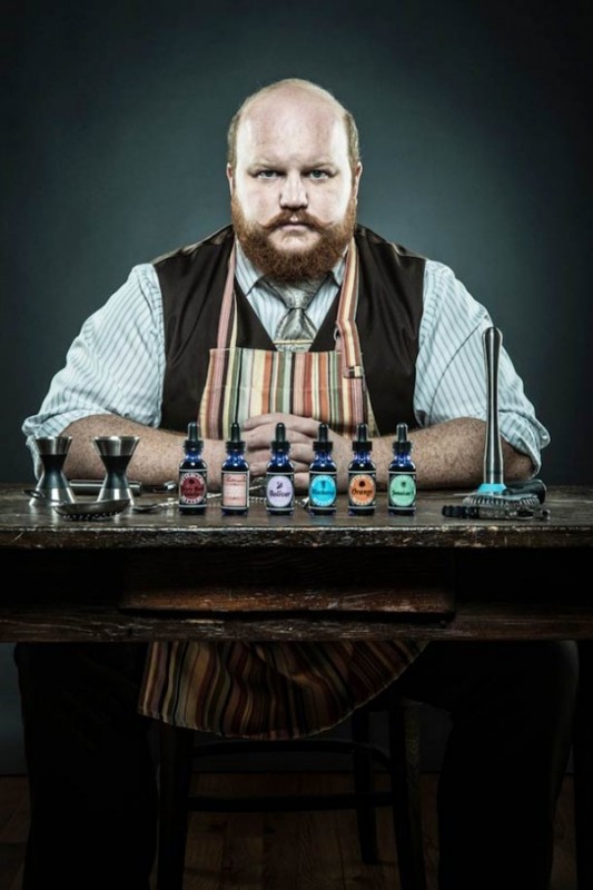 Of-Beards-and-Men-15-600×900