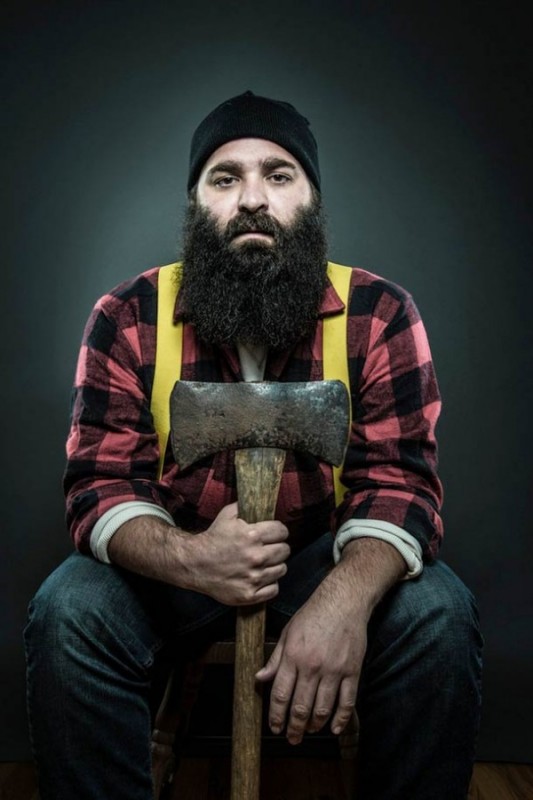 Of-Beards-and-Men-18-600×900