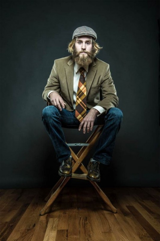 Of-Beards-and-Men-2-600×899