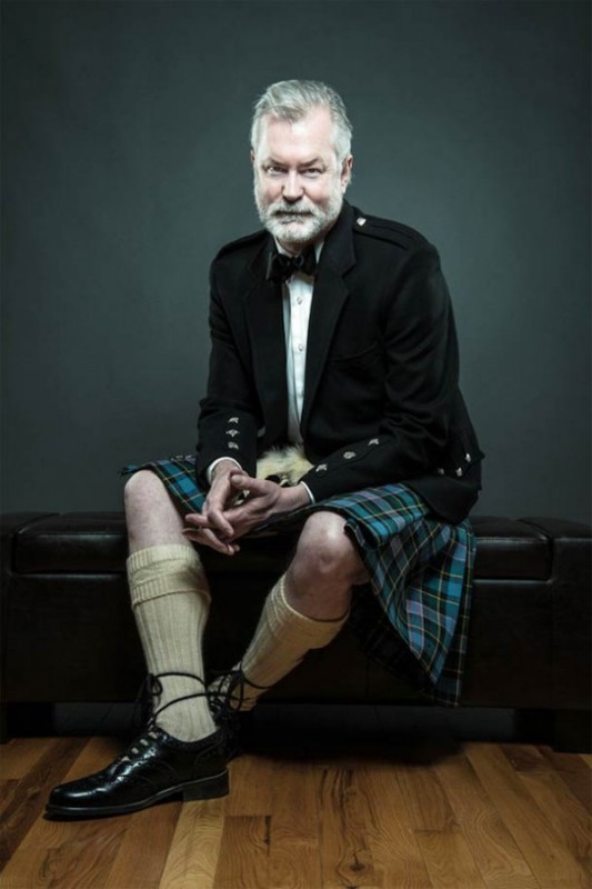 Of-Beards-and-Men-3-600×900