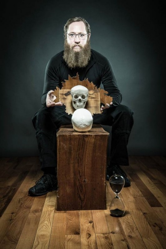 Of-Beards-and-Men-7-600×900