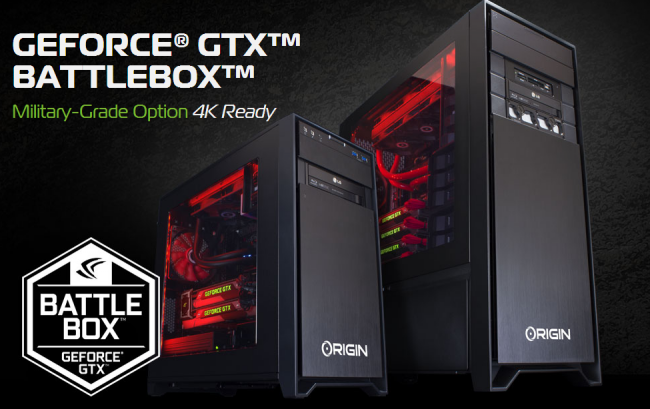 Origin Battlebox class="wp-image-144989" 