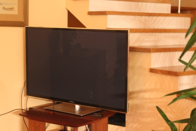 PANASONIC_GT60_RECENZJA_01