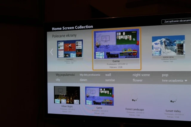 PANASONIC_GT60_RECENZJA_12