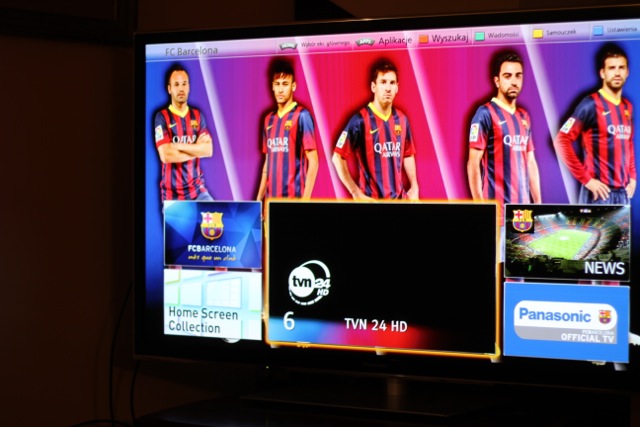 PANASONIC_GT60_RECENZJA_14 class="wp-image-147015" 