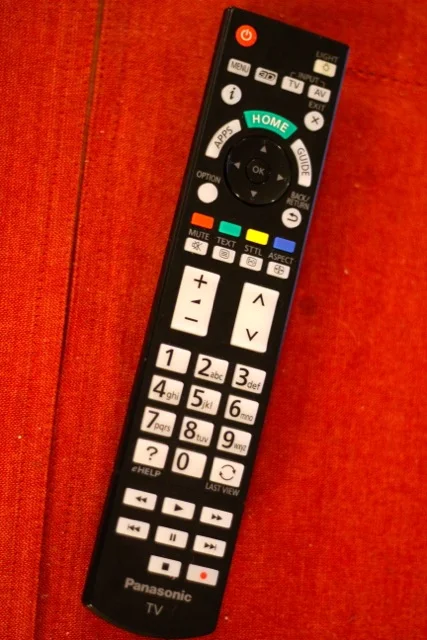 PANASONIC_GT60_RECENZJA_16