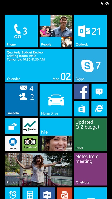Phablet_StartScreenProductivity_01_072A1240 
