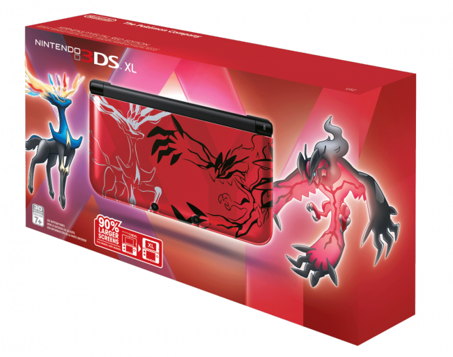 Pokemon-XY-3DS-XL_Red-Box_rgb