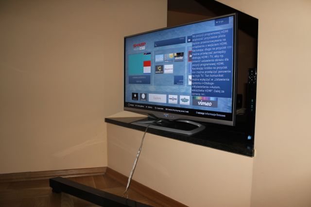 SHARP-LE750-Recenzja-test-04 class="wp-image-144441" 