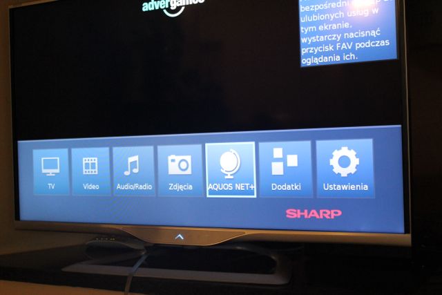 SHARP-LE750-Recenzja-test-06 class="wp-image-144443" 