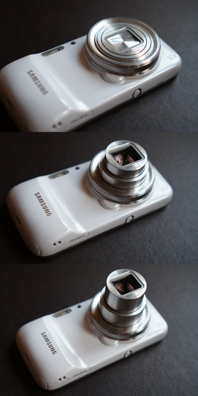 Samsung-Galaxy-S4-Zoom-2