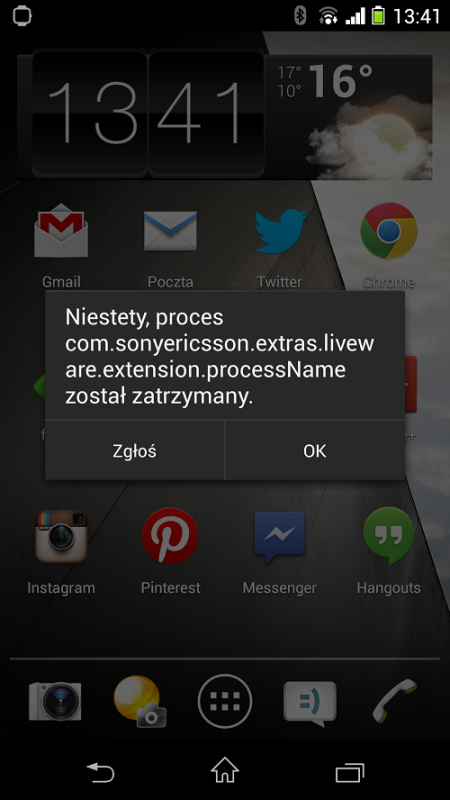 Screenshot_2013-10-11-13-41-02