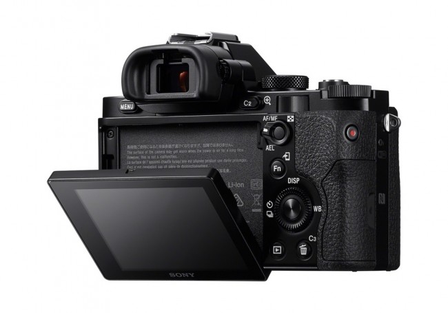 Sony A7 pelna klatka 3