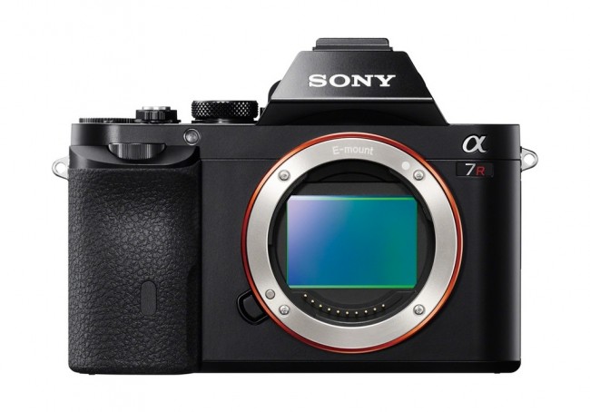 Sony A7 pelna klatka 6