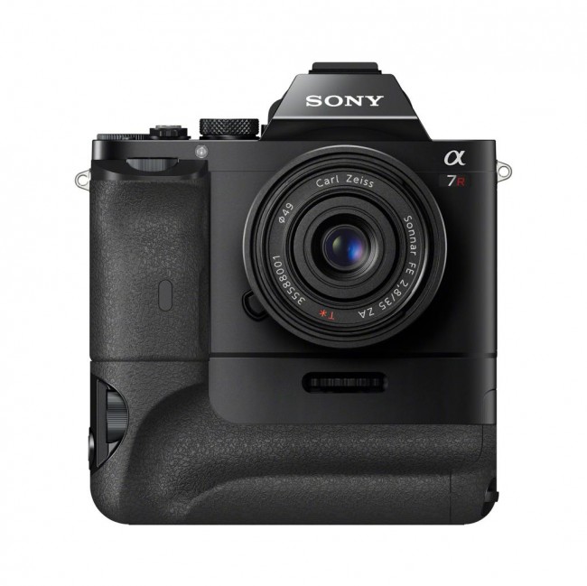 Sony A7 pelna klatka 8