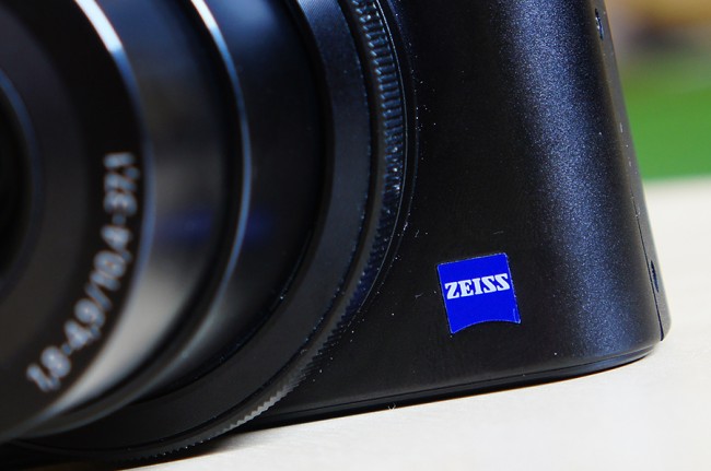 Sony-RX100M2-10