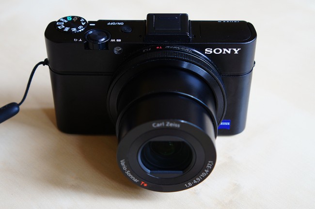 Sony-RX100M2-2