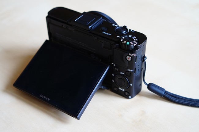 Sony-RX100M2-4