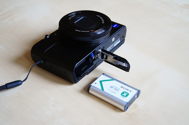 Sony-RX100M2-7