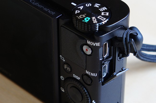 Sony-RX100M2-8