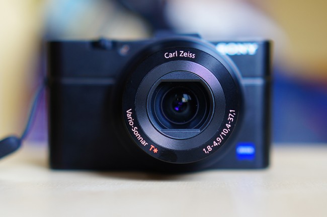 Sony-RX100M2-9