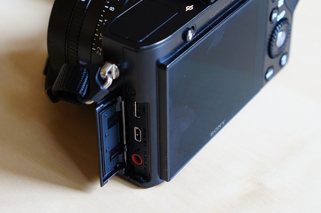 Sony-RX1R-11