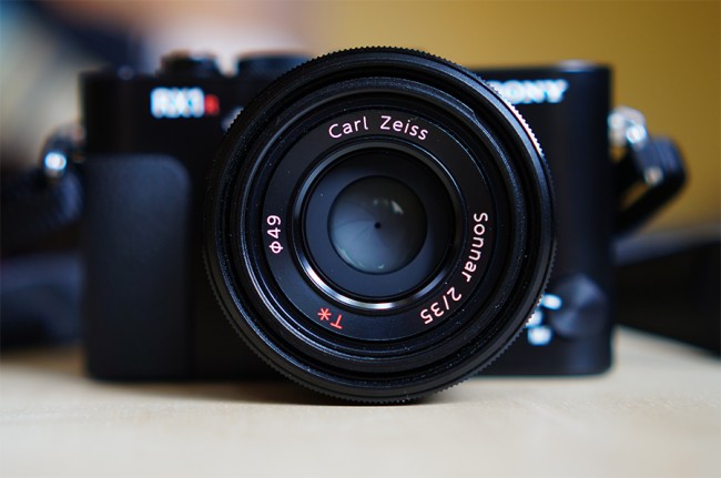 Sony-RX1R-2