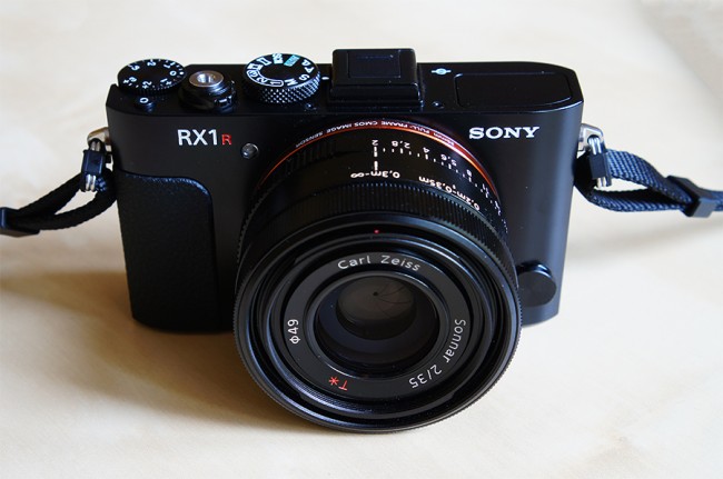Sony-RX1R-4