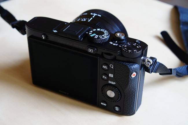 Sony-RX1R-5