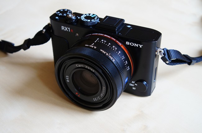 Sony-RX1R-7