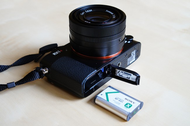 Sony-RX1R-8